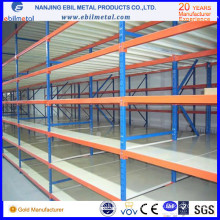 Steel Shelving Long Span Racking (EBIL-MZXHJ)